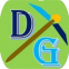 Digging In Google